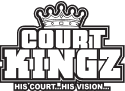 Court Kingz