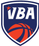 Vietnam Basketball Association