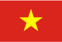 Vietnam National Team