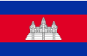 Cambodia National Team